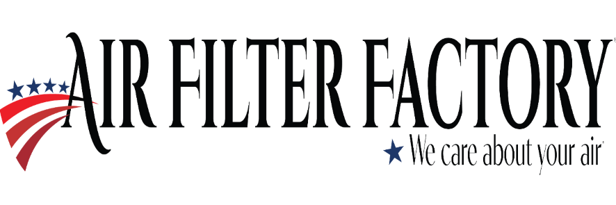 Air Filter Factory