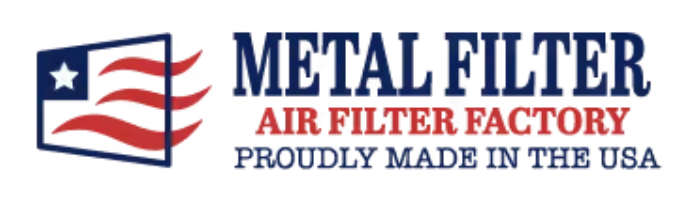 AFF Metal Filters AFF Metal Filters