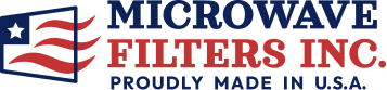 Microwave Filter Inc. Microwave Filter Inc.